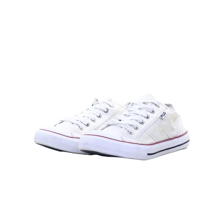 FILA CANVAS (Original USA Imported)