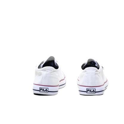 FILA CANVAS (Original USA Imported)