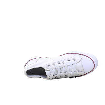 FILA CANVAS (Original USA Imported)