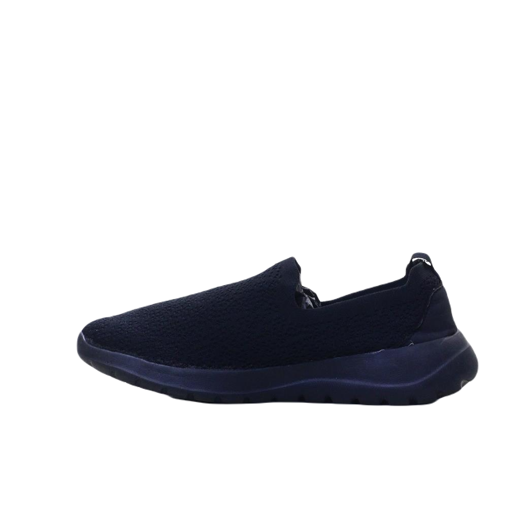 ATHLETIC WORKS MEMORY FOAM (Original USA Imported)