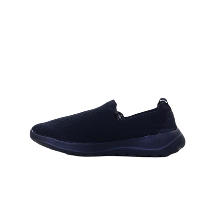 ATHLETIC WORKS MEMORY FOAM (Original USA Imported)