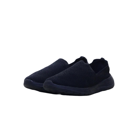ATHLETIC WORKS MEMORY FOAM (Original USA Imported)