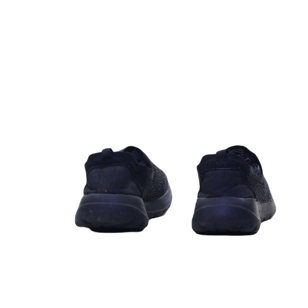 ATHLETIC WORKS MEMORY FOAM (Original USA Imported)