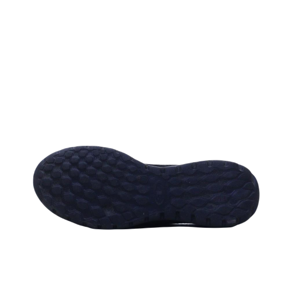 ATHLETIC WORKS MEMORY FOAM (Original USA Imported)