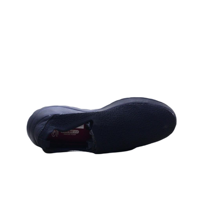 ATHLETIC WORKS MEMORY FOAM (Original USA Imported)