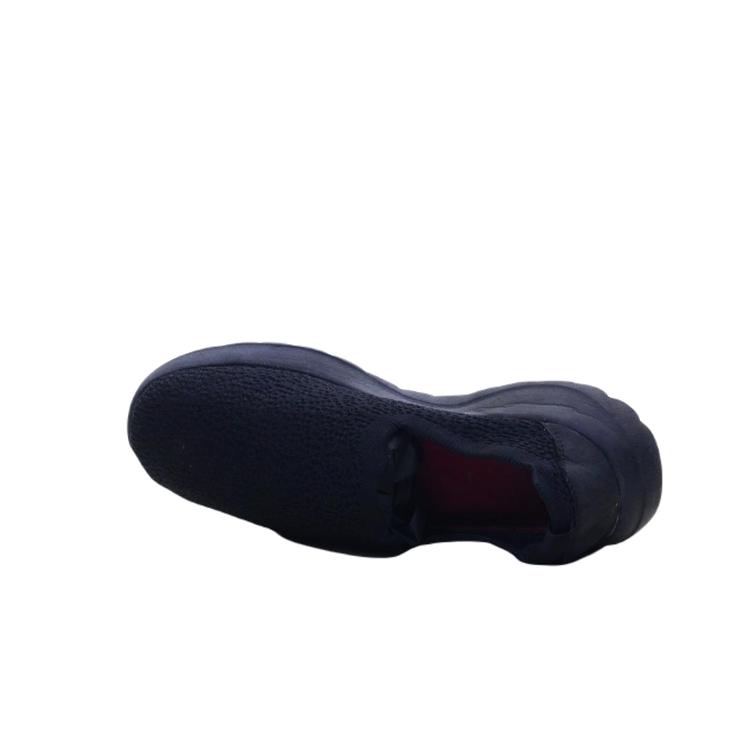 ATHLETIC WORKS MEMORY FOAM (Original USA Imported)