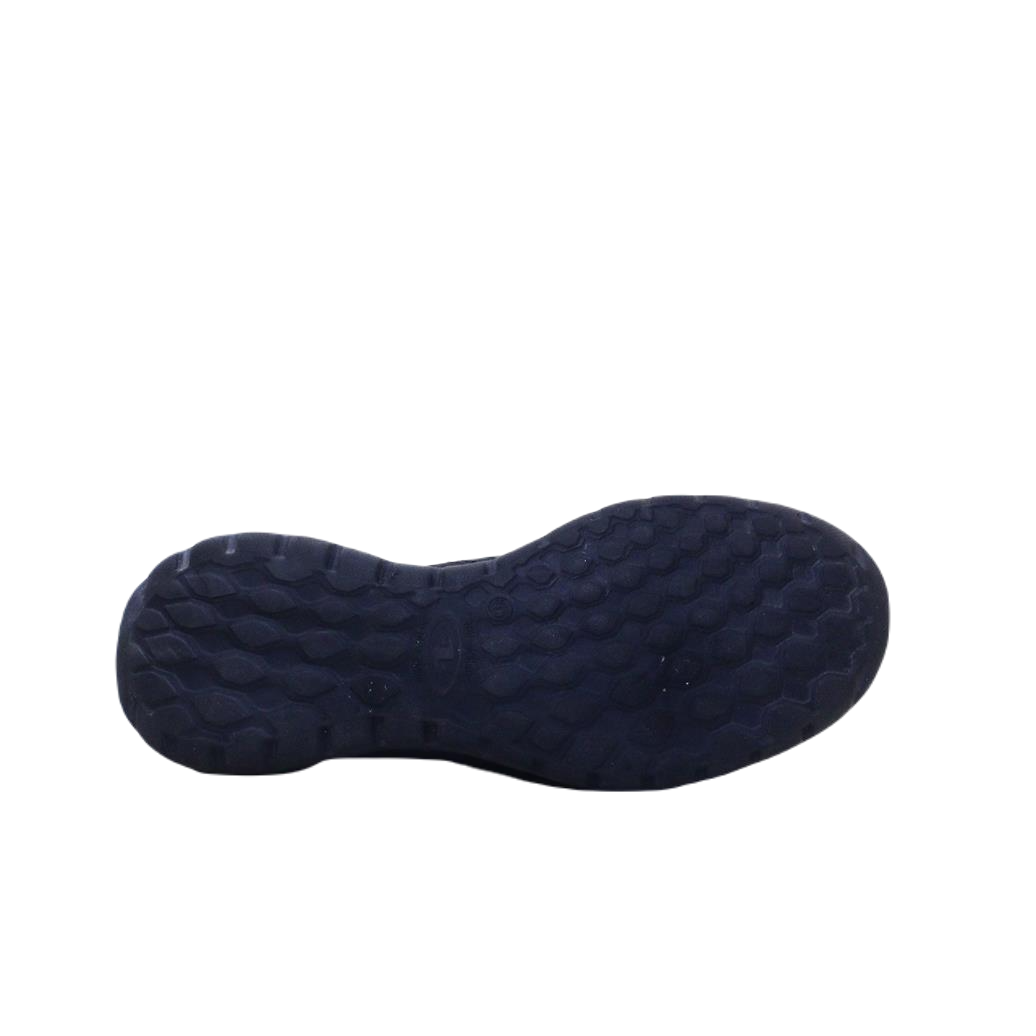 ATHLETIC WORKS MEMORY FOAM (Original USA Imported)