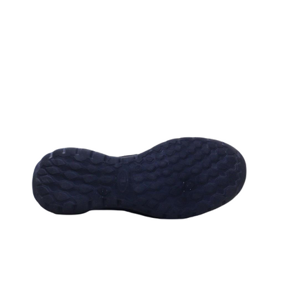 ATHLETIC WORKS MEMORY FOAM (Original USA Imported)