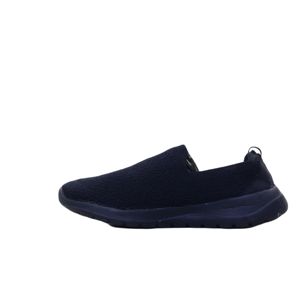 ATHLETIC WORKS MEMORY FOAM (Original USA Imported)