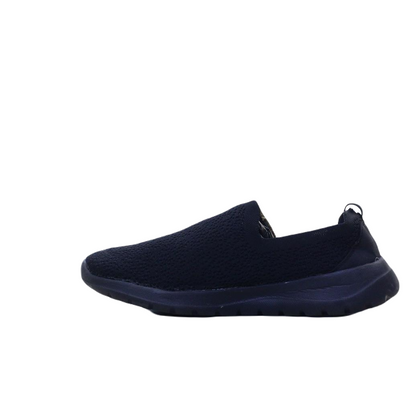 ATHLETIC WORKS MEMORY FOAM (Original USA Imported)