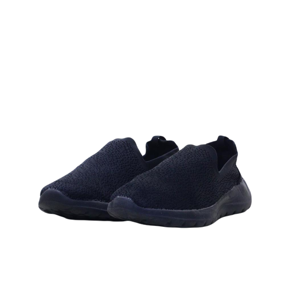 ATHLETIC WORKS MEMORY FOAM (Original USA Imported)