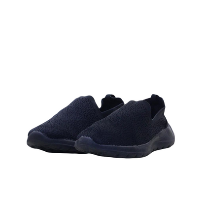 ATHLETIC WORKS MEMORY FOAM (Original USA Imported)