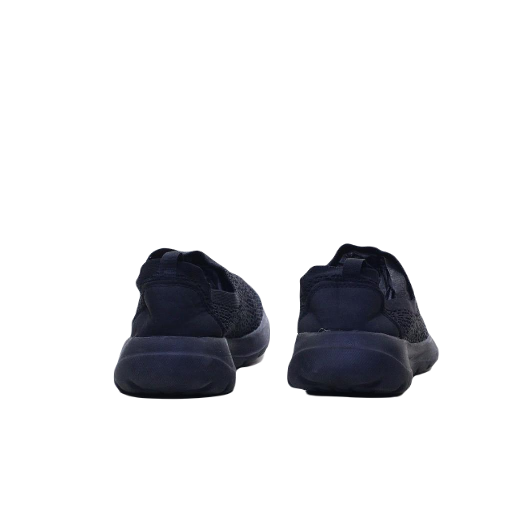ATHLETIC WORKS MEMORY FOAM (Original USA Imported)