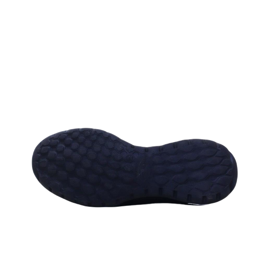 ATHLETIC WORKS MEMORY FOAM (Original USA Imported)