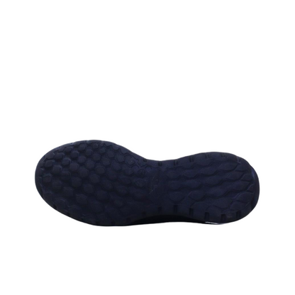 ATHLETIC WORKS MEMORY FOAM (Original USA Imported)