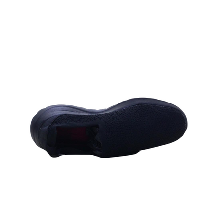 ATHLETIC WORKS MEMORY FOAM (Original USA Imported)