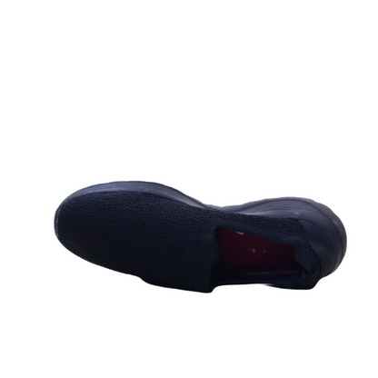 ATHLETIC WORKS MEMORY FOAM (Original USA Imported)