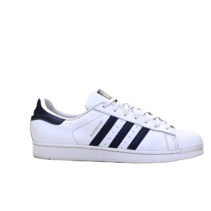 ADIDAS SUPER STAR (Original USA Imported)