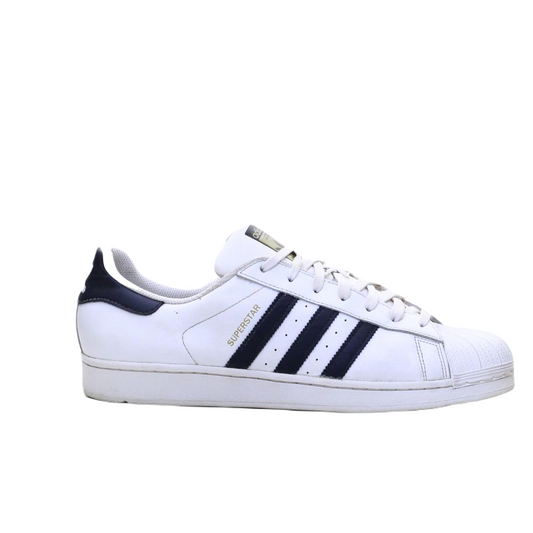 ADIDAS SUPER STAR (Original USA Imported)
