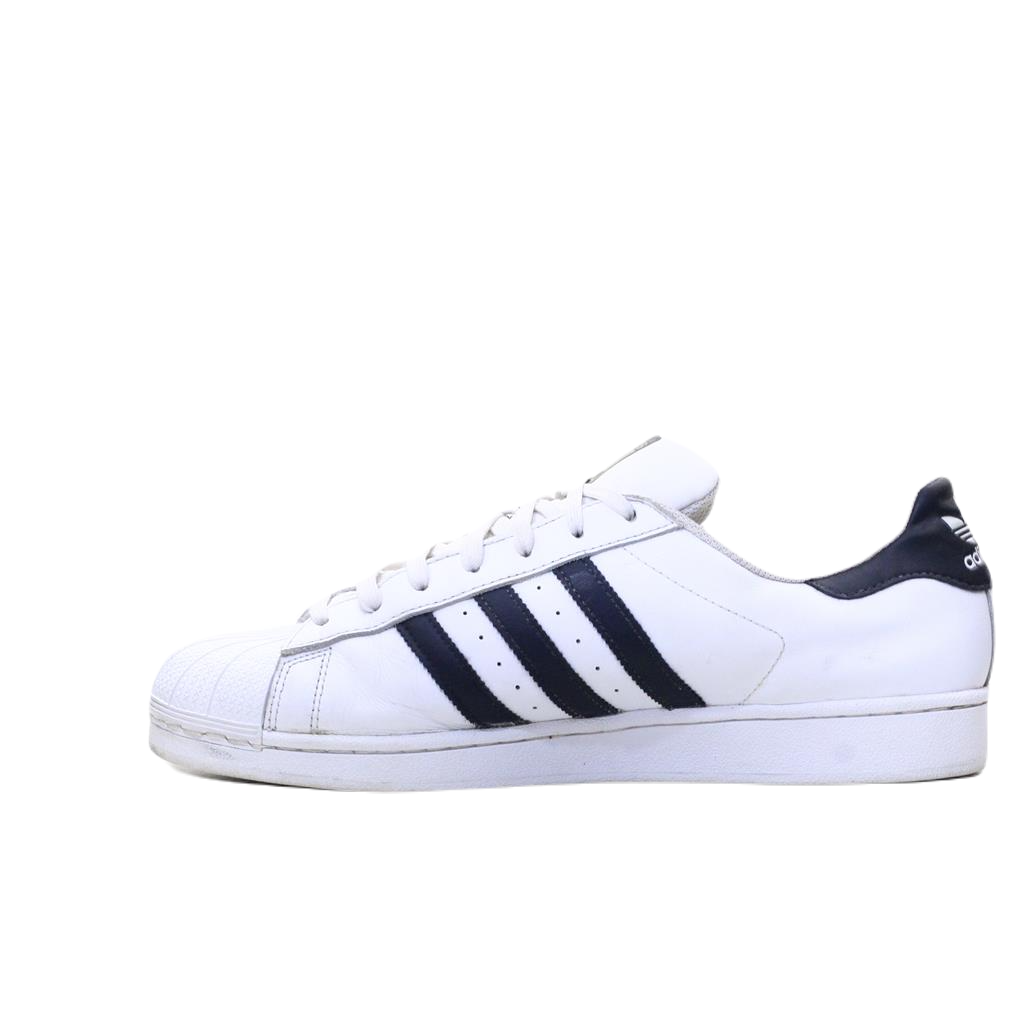 ADIDAS SUPER STAR (Original USA Imported)
