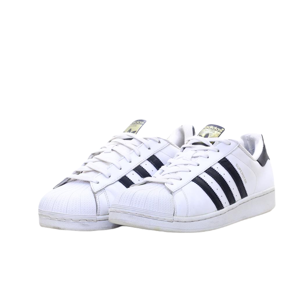 ADIDAS SUPER STAR (Original USA Imported)