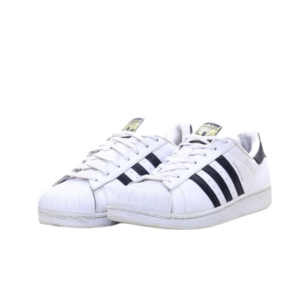 ADIDAS SUPER STAR (Original USA Imported)