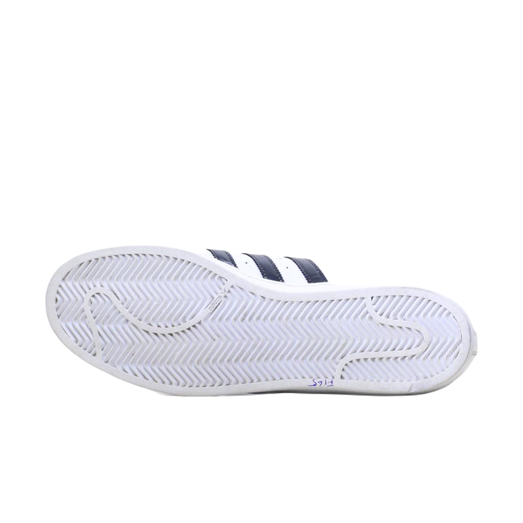 ADIDAS SUPER STAR (Original USA Imported)