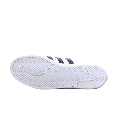 ADIDAS SUPER STAR (Original USA Imported)