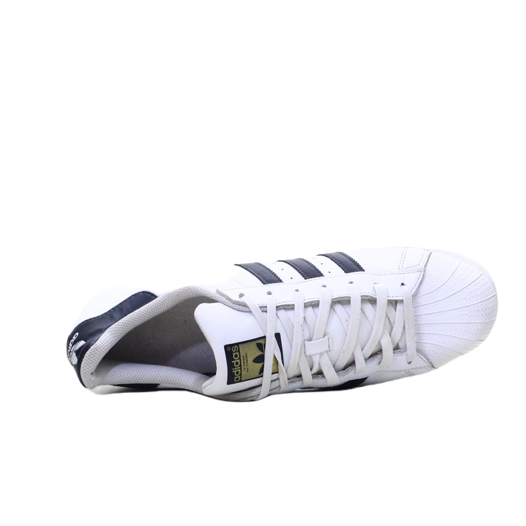 ADIDAS SUPER STAR (Original USA Imported)