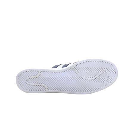 ADIDAS SUPER STAR (Original USA Imported)