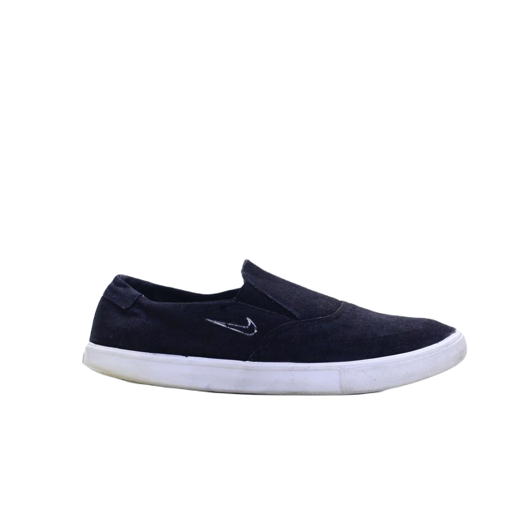 NIKE SLIP ON (Original USA Imported)