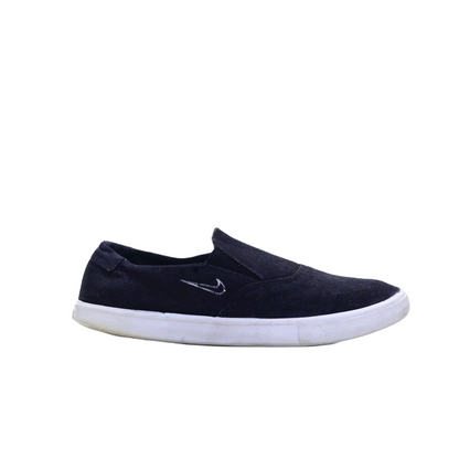 NIKE SLIP ON (Original USA Imported)