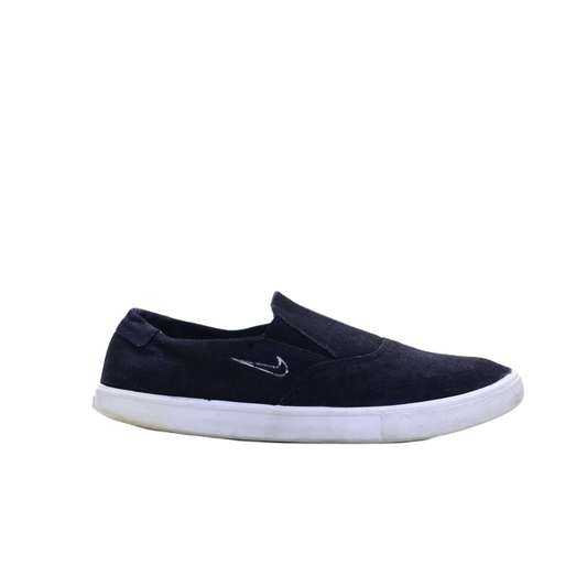 NIKE SLIP ON (Original USA Imported)