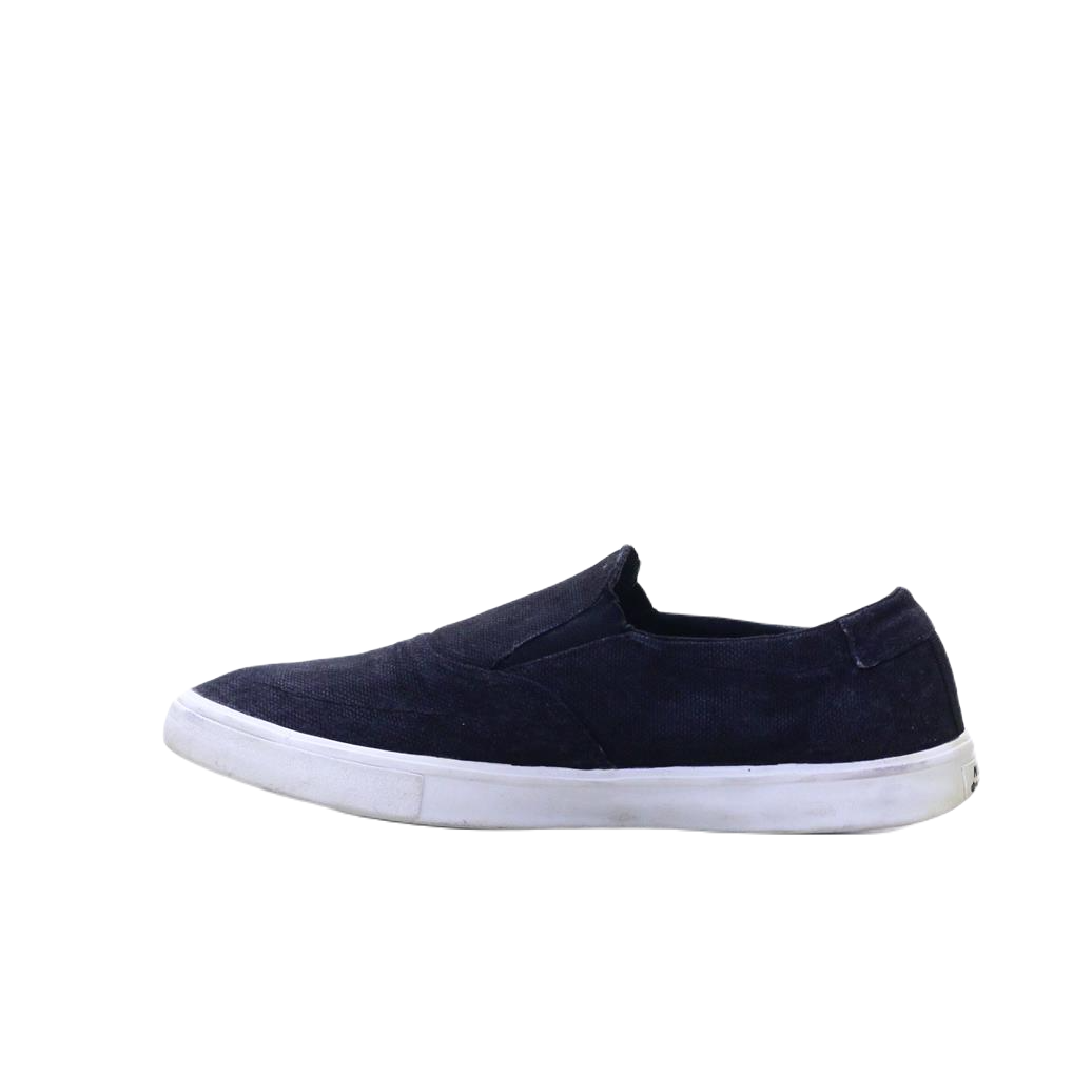 NIKE SLIP ON (Original USA Imported)