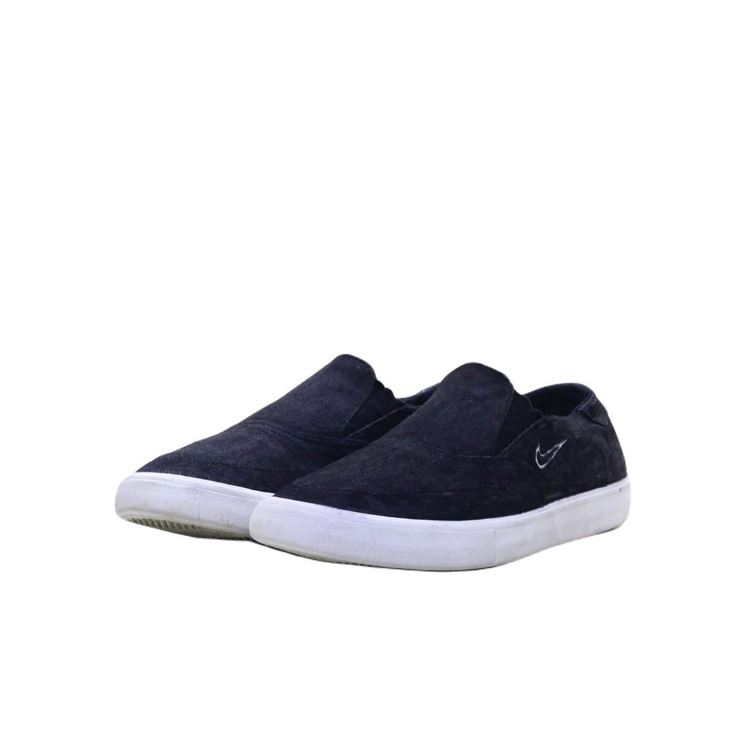 NIKE SLIP ON (Original USA Imported)