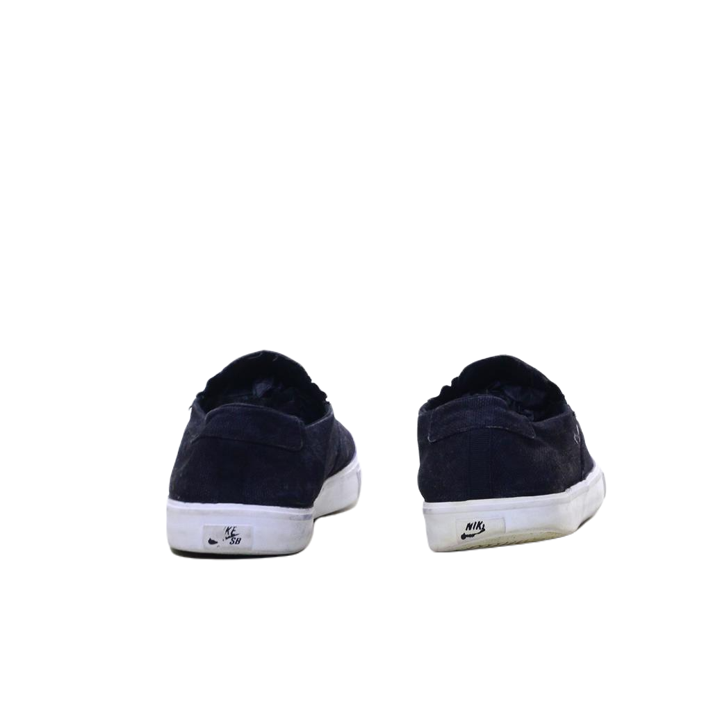 NIKE SLIP ON (Original USA Imported)