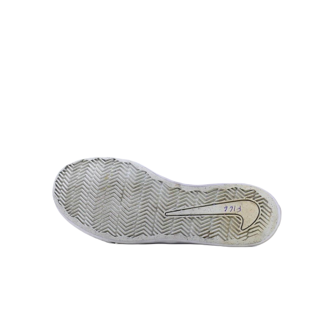 NIKE SLIP ON (Original USA Imported)