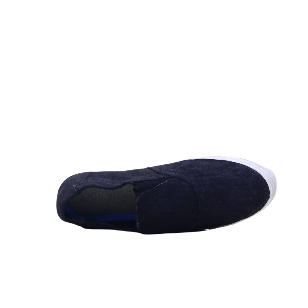 NIKE SLIP ON (Original USA Imported)