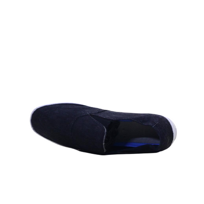 NIKE SLIP ON (Original USA Imported)
