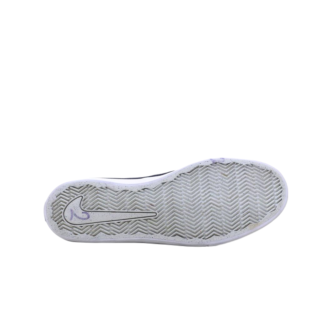 NIKE SLIP ON (Original USA Imported)