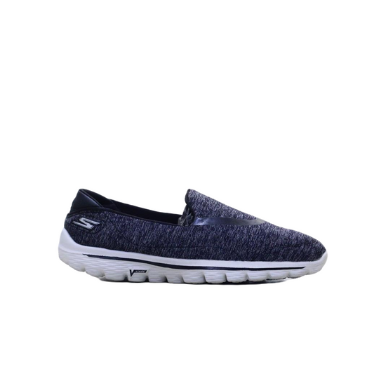 SKECHERS GOGA MATT (Original USA Imported)