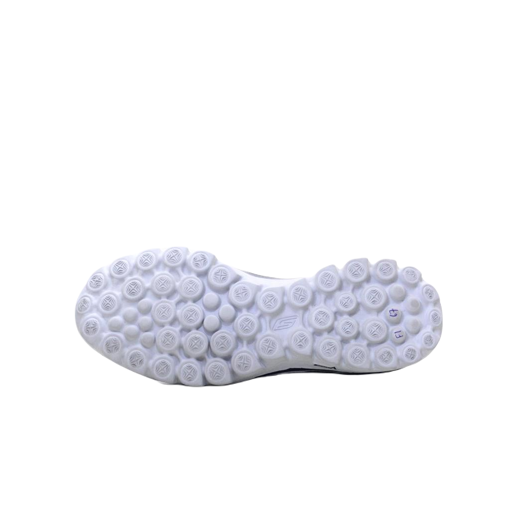 SKECHERS GOGA MATT (Original USA Imported)
