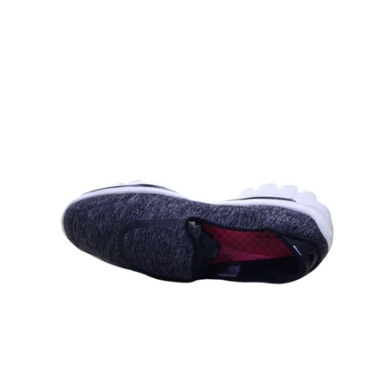SKECHERS GOGA MATT (Original USA Imported)