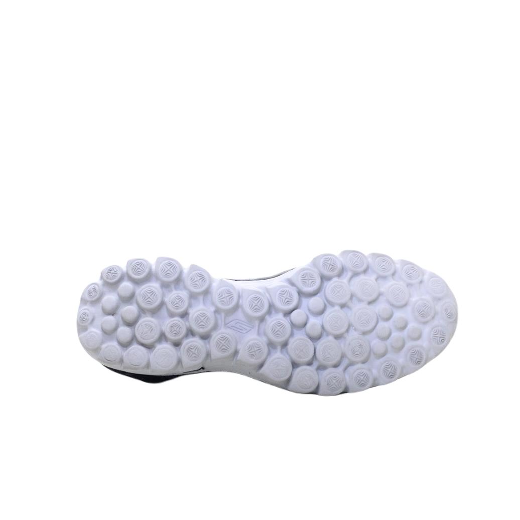 SKECHERS GOGA MATT (Original USA Imported)
