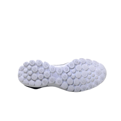 SKECHERS GOGA MATT (Original USA Imported)