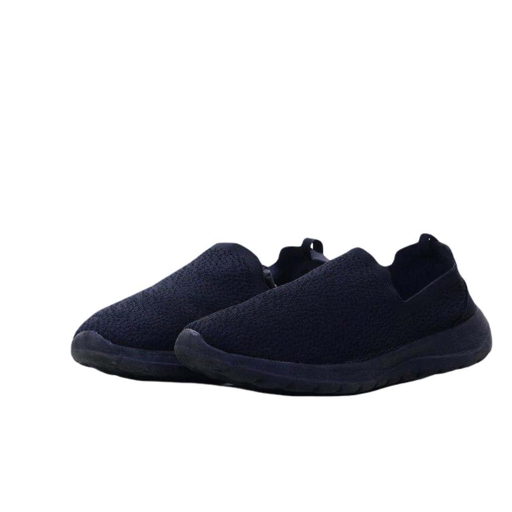 ATHLETIC WORKS MEMORY FOAM (Original USA Imported)
