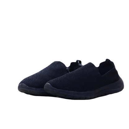 ATHLETIC WORKS MEMORY FOAM (Original USA Imported)