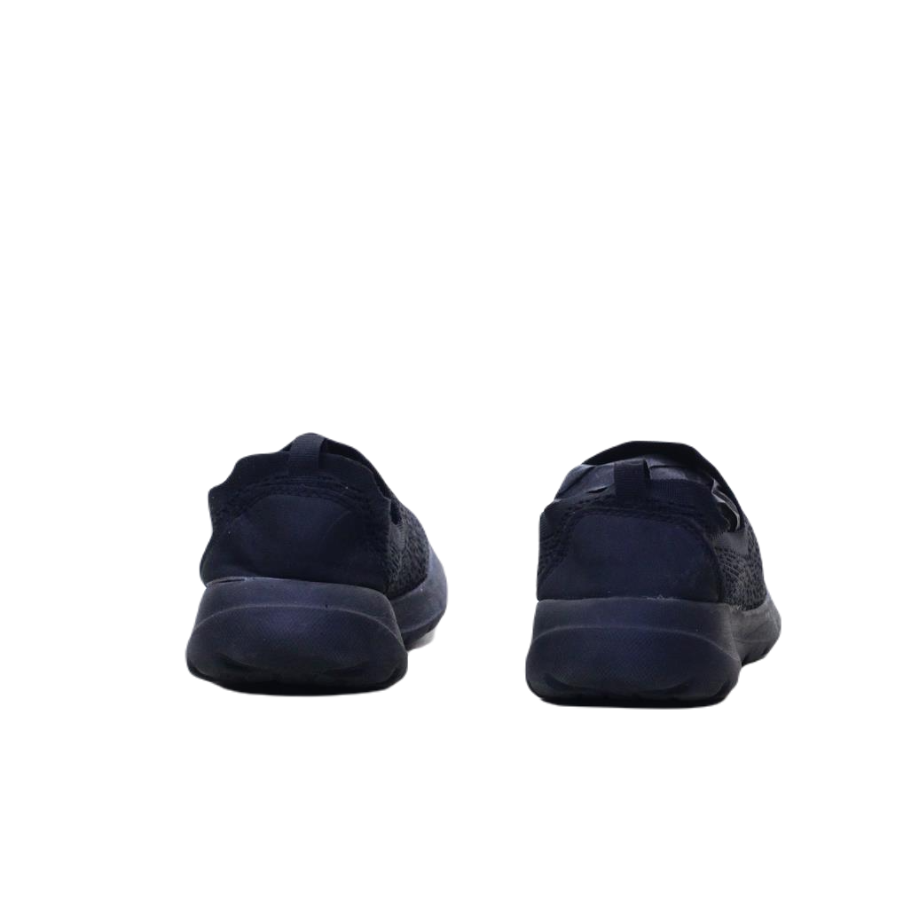 ATHLETIC WORKS MEMORY FOAM (Original USA Imported)