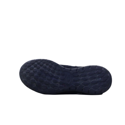 ATHLETIC WORKS MEMORY FOAM (Original USA Imported)