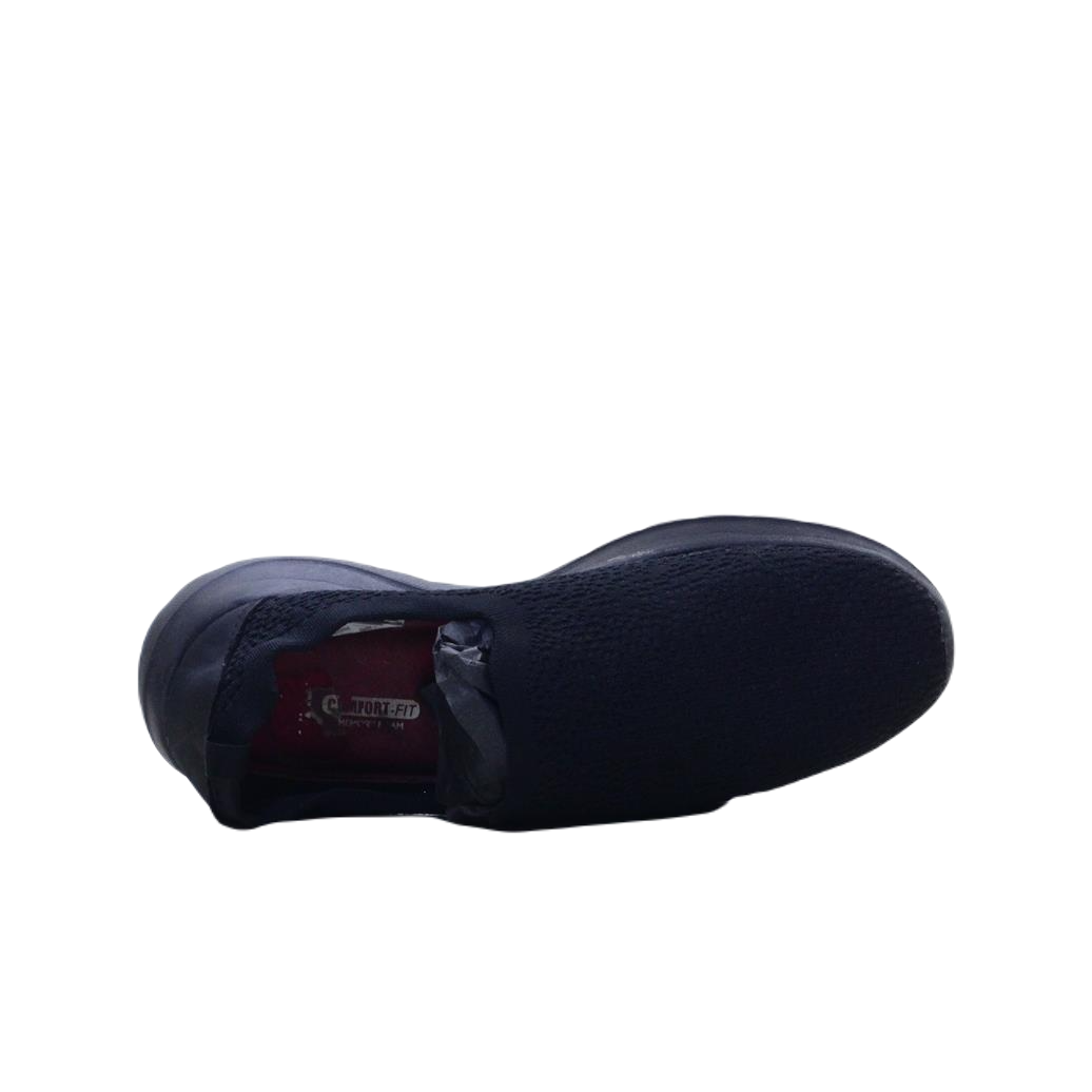 ATHLETIC WORKS MEMORY FOAM (Original USA Imported)